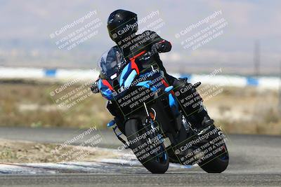 media/Jun-15-2025-Lets Ride (Sun) [[cf46f230ea]]/C Group/1040am (Star Mazda)/